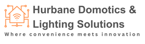 Hurbane Domotics